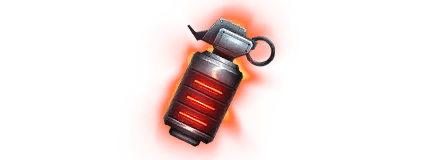 icon_small_SOTAFragGrenade