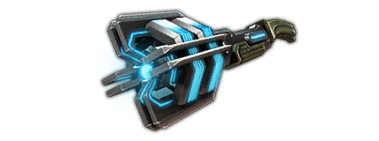 icon_small_ShockMace_Tier_03