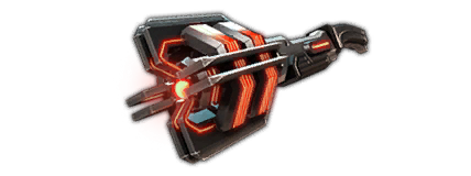 icon_small_ShockMace_Tier_05