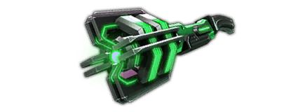 icon_small_ShockMace_Tier_08