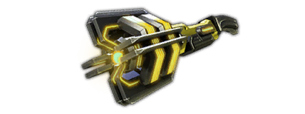 icon_small_ShockMace_Tier_09