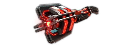 icon_small_ShockMace_Tier_10