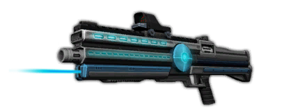 icon_small_Shotgun_Mossberg_AM_CMDT_Blue_Tier_07