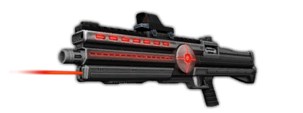 icon_small_Shotgun_Mossberg_AM_CMDT_Tier_07