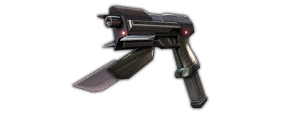 icon_small_SkSpraydown_Tier_04