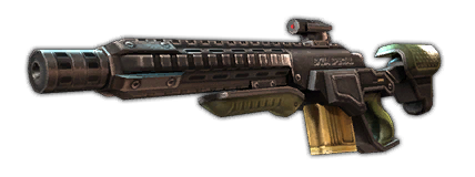 icon_small_SkuaDmr_Tier_05