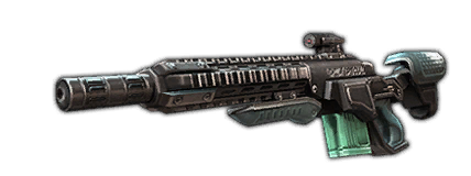 icon_small_SkuaDmr_Tier_08