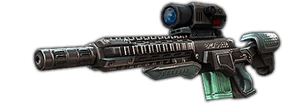 icon_small_SkuaDmr_Tier_09