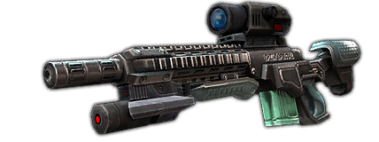 icon_small_SkuaDmr_Tier_10