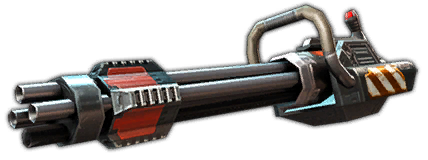 icon_small_SmedleysMinigun