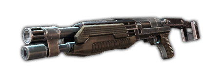 icon_small_Spas22_Tier_01