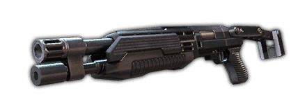 icon_small_Spas22_Tier_04