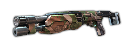 icon_small_Spas22_Tier_06