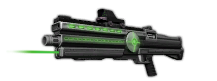 icon_small_Spas22_Tier_08