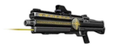 icon_small_Spas22_Tier_09