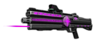 icon_small_Spas22_Tier_10