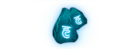 icon_small_Spellcasting_Obsidian_Power_Focus_Blue_Tier_07