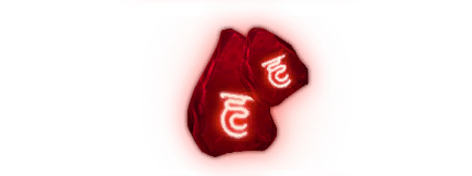 icon_small_Spellcasting_Obsidian_Power_Focus_Tier_07