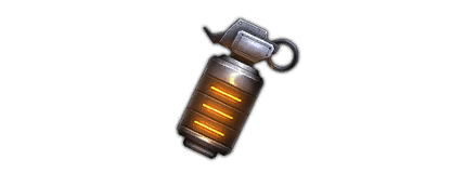 icon_small_StunGrenade
