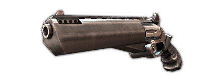 icon_small_SuperWarhawk_Tier_02