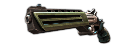 icon_small_SuperWarhawk_Tier_03