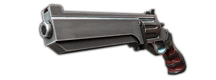 icon_small_SuperWarhawk_Tier_05