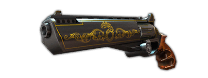 icon_small_SuperWarhawk_Tier_06