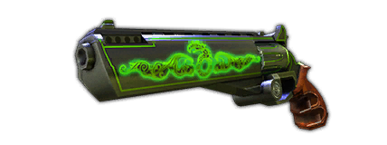 icon_small_SuperWarhawk_Tier_08