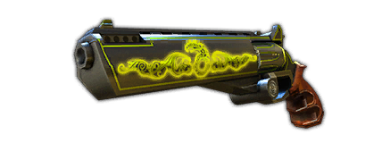 icon_small_SuperWarhawk_Tier_09