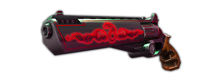 icon_small_SuperWarhawk_Tier_10