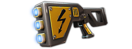 icon_small_TaserRifle