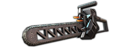 icon_small_TheRipper