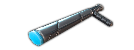 icon_small_Tonfa_Tier_04