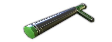 icon_small_Tonfa_Tier_05