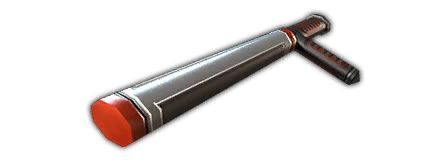 icon_small_Tonfa_Tier_07
