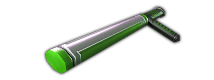 icon_small_Tonfa_Tier_08