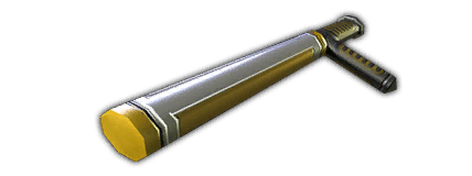 icon_small_Tonfa_Tier_09