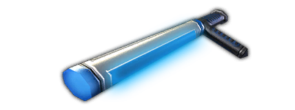 icon_small_Tonfa_Tier_10