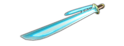 icon_small_VibroBlade_Tier_04