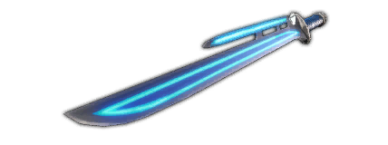 icon_small_VibroBlade_Tier_05