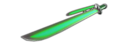 icon_small_VibroBlade_Tier_08