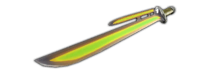 icon_small_VibroBlade_Tier_09