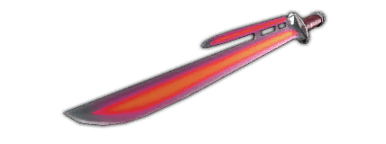 icon_small_VibroBlade_Tier_10